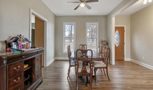 Photo #10 of 330 Ellis Stewart Ln, Cameron, NC 193.0 acres