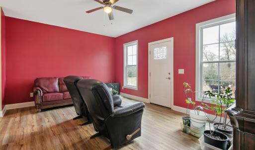 Photo #11 of 330 Ellis Stewart Ln, Cameron, NC 193.0 acres