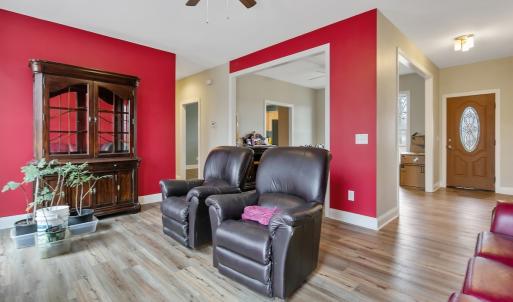 Photo #12 of 330 Ellis Stewart Ln, Cameron, NC 193.0 acres