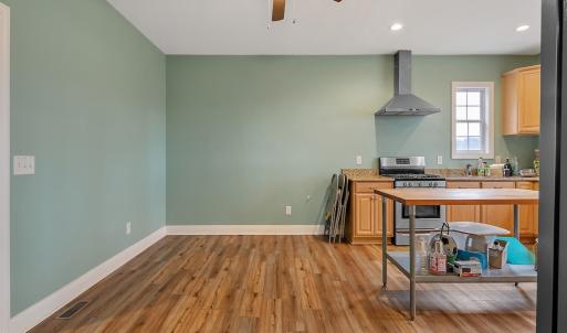 Photo #13 of 330 Ellis Stewart Ln, Cameron, NC 193.0 acres