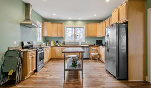 Photo #14 of 330 Ellis Stewart Ln, Cameron, NC 193.0 acres