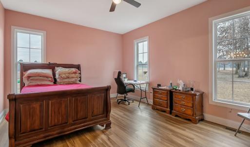 Photo #18 of 330 Ellis Stewart Ln, Cameron, NC 193.0 acres