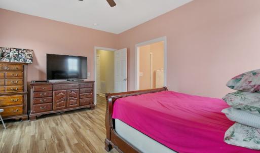 Photo #19 of 330 Ellis Stewart Ln, Cameron, NC 193.0 acres