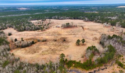 Photo #2 of 330 Ellis Stewart Ln, Cameron, NC 193.0 acres