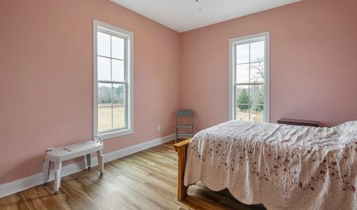 Photo #24 of 330 Ellis Stewart Ln, Cameron, NC 193.0 acres
