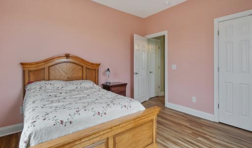 Photo #25 of 330 Ellis Stewart Ln, Cameron, NC 193.0 acres