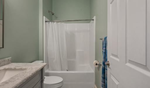 Photo #26 of 330 Ellis Stewart Ln, Cameron, NC 193.0 acres