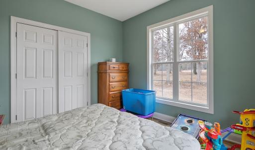 Photo #28 of 330 Ellis Stewart Ln, Cameron, NC 193.0 acres