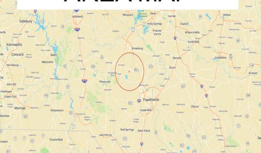 Photo #29 of 330 Ellis Stewart Ln, Cameron, NC 193.0 acres