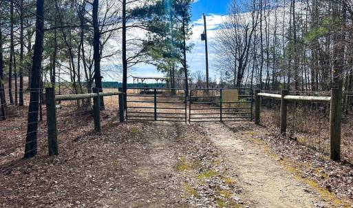 Photo #3 of 330 Ellis Stewart Ln, Cameron, NC 193.0 acres