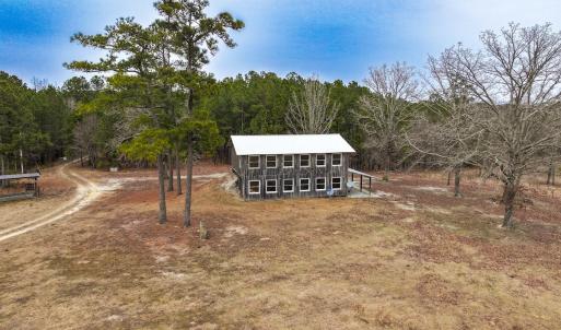 Photo #31 of 330 Ellis Stewart Ln, Cameron, NC 193.0 acres
