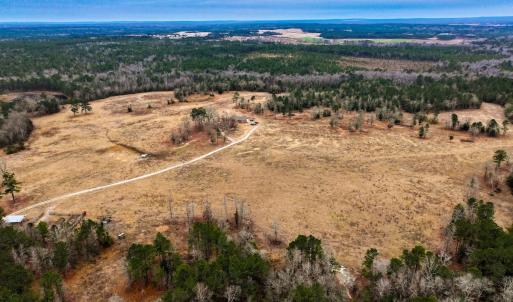 Photo #32 of 330 Ellis Stewart Ln, Cameron, NC 193.0 acres