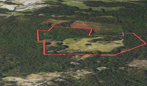 Photo #33 of 330 Ellis Stewart Ln, Cameron, NC 193.0 acres