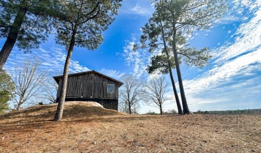 Photo #34 of 330 Ellis Stewart Ln, Cameron, NC 193.0 acres