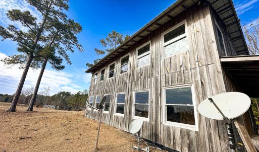 Photo #35 of 330 Ellis Stewart Ln, Cameron, NC 193.0 acres