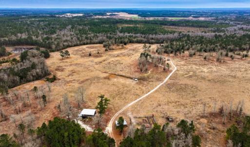 Photo #36 of 330 Ellis Stewart Ln, Cameron, NC 193.0 acres