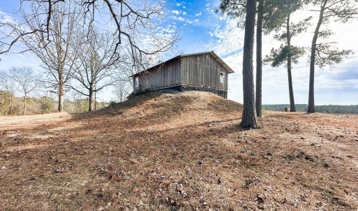 Photo #37 of 330 Ellis Stewart Ln, Cameron, NC 193.0 acres