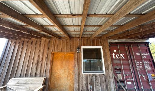 Photo #39 of 330 Ellis Stewart Ln, Cameron, NC 193.0 acres
