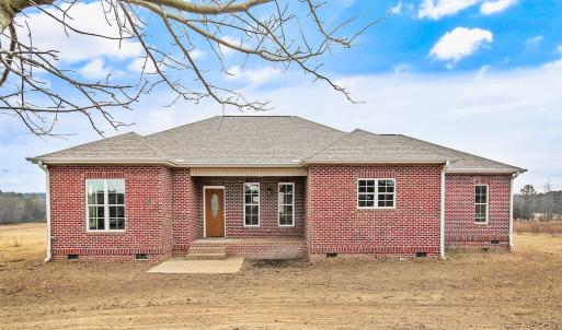 Photo #4 of 330 Ellis Stewart Ln, Cameron, NC 193.0 acres