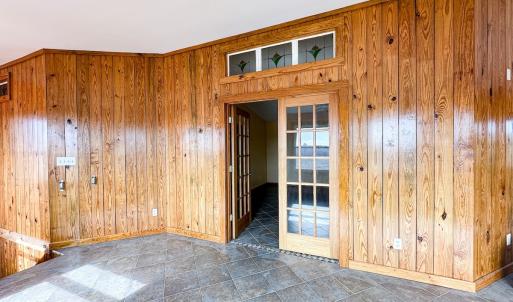 Photo #40 of 330 Ellis Stewart Ln, Cameron, NC 193.0 acres