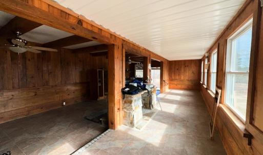 Photo #41 of 330 Ellis Stewart Ln, Cameron, NC 193.0 acres