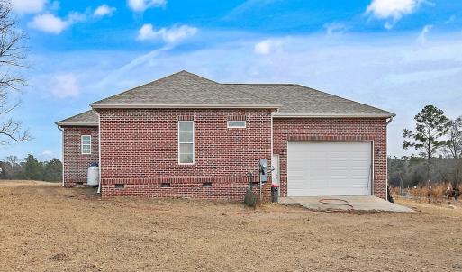 Photo #6 of 330 Ellis Stewart Ln, Cameron, NC 193.0 acres