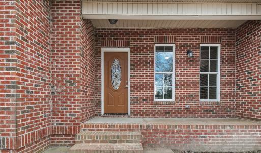 Photo #7 of 330 Ellis Stewart Ln, Cameron, NC 193.0 acres