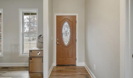 Photo #8 of 330 Ellis Stewart Ln, Cameron, NC 193.0 acres