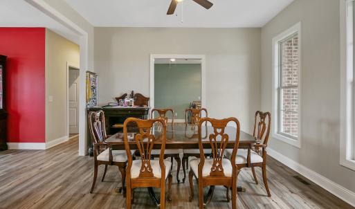 Photo #9 of 330 Ellis Stewart Ln, Cameron, NC 193.0 acres