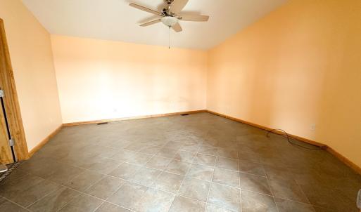 Photo #43 of 330 Ellis Stewart Ln, Cameron, NC 193.0 acres