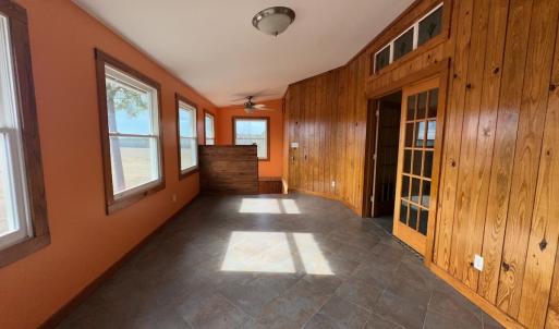 Photo #44 of 330 Ellis Stewart Ln, Cameron, NC 193.0 acres
