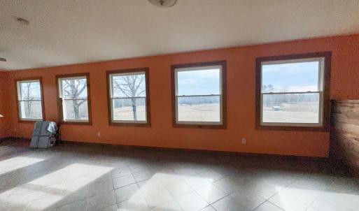 Photo #45 of 330 Ellis Stewart Ln, Cameron, NC 193.0 acres