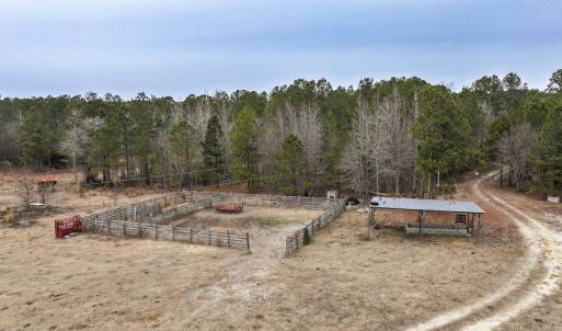 Photo #46 of 330 Ellis Stewart Ln, Cameron, NC 193.0 acres