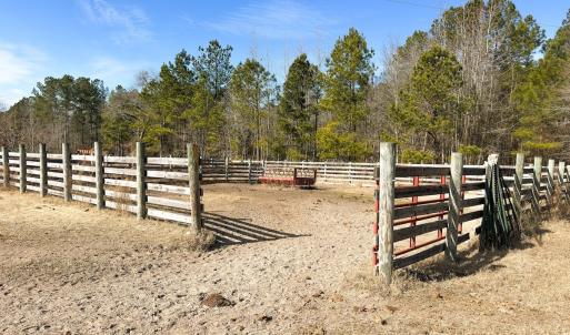 Photo #47 of 330 Ellis Stewart Ln, Cameron, NC 193.0 acres