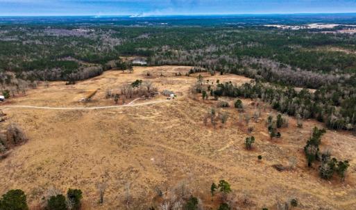 Photo #48 of 330 Ellis Stewart Ln, Cameron, NC 193.0 acres