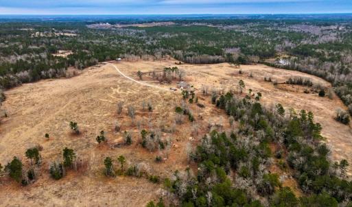Photo #49 of 330 Ellis Stewart Ln, Cameron, NC 193.0 acres