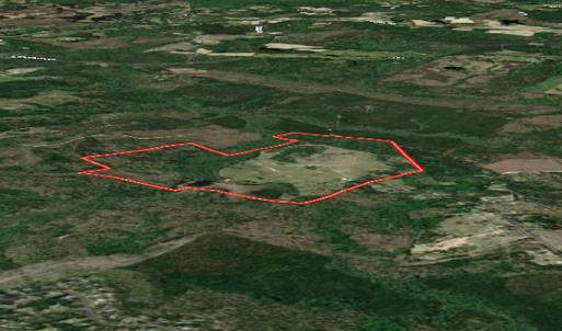 Photo #50 of 330 Ellis Stewart Ln, Cameron, NC 193.0 acres
