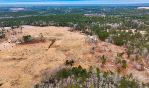 Photo #62 of 330 Ellis Stewart Ln, Cameron, NC 193.0 acres