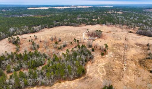 Photo #64 of 330 Ellis Stewart Ln, Cameron, NC 193.0 acres