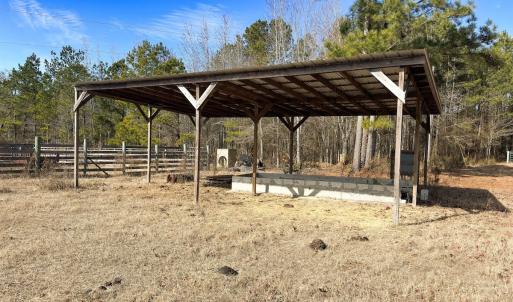 Photo #71 of 330 Ellis Stewart Ln, Cameron, NC 193.0 acres