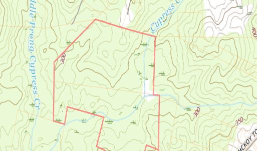 Photo #80 of 330 Ellis Stewart Ln, Cameron, NC 193.0 acres