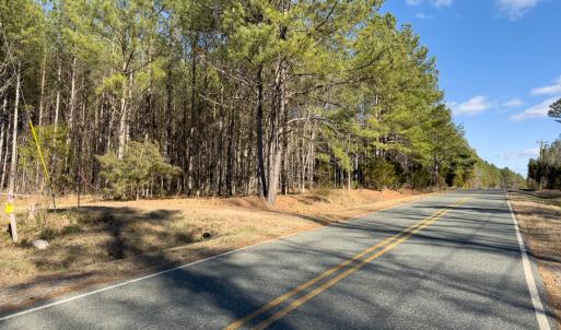 Photo #4 of Lot-2, Off Campbell Road, Bear Creek, NC 13.3 acres
