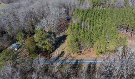 Photo #5 of Lot-2, Off Campbell Road, Bear Creek, NC 13.3 acres