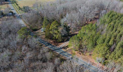 Photo #8 of Lot-2, Off Campbell Road, Bear Creek, NC 13.3 acres