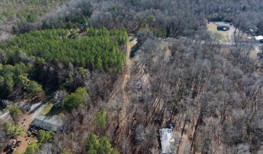 Photo #54 of Lot-2, Off Campbell Road, Bear Creek, NC 13.3 acres