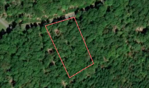 Photo #1 of 551 Boulder Ridge Dr, Denton, NC 1.5 acres