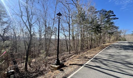 Photo #2 of 551 Boulder Ridge Dr, Denton, NC 1.5 acres