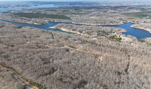 Photo #15 of 551 Boulder Ridge Dr, Denton, NC 1.5 acres