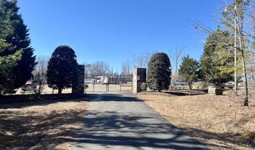 Photo #17 of 551 Boulder Ridge Dr, Denton, NC 1.5 acres