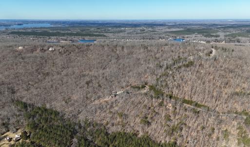 Photo #21 of 551 Boulder Ridge Dr, Denton, NC 1.5 acres